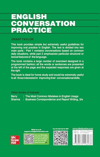 English Conversation Practice | English Speaking - Retail Maharaj