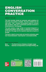 English Conversation Practice | English Speaking - Retail Maharaj