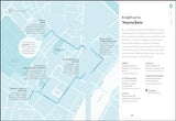 Copenhagen Like a Local: By the People Who Call It Home - Retail Maharaj