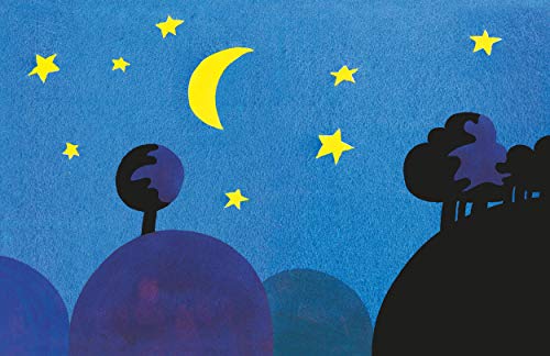 Funnybones: Bumps in the Night - Retail Maharaj
