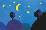 Funnybones: Bumps in the Night - Retail Maharaj