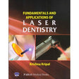Fundamental And Applicxation of Laser Dentistry - Retail Maharaj