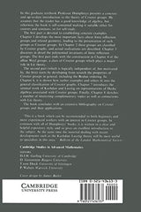 Reflection Groups and Coxeter Groups: 29 (Cambridge Studies in Advanced Mathematics, 29) - Retail Maharaj