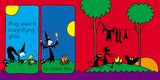 Meg and Mog: Three Favourite Stories - Retail Maharaj