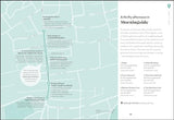 Edinburgh Like a Local: By the People Who Call It Home - Retail Maharaj