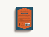 The World's Greatest Dad Jokes: The Complete Collection (The Heirloom Edition): Over 350 Cringe-Worthy Puns and One-Liners - Retail Maharaj