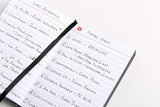 Mixed Messages Journal - Retail Maharaj