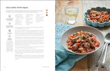 Fast Family Food: Easy Meals for You and Your Baby Prepped in 10 Minutes (What Mummy Makes) - Retail Maharaj