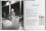 Marilyn & Me: A Memoir in Words and Photographs - Retail Maharaj