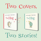 The Hug - Retail Maharaj