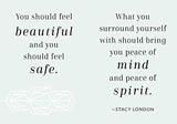 Calm: Meditations and Inspirations - Retail Maharaj