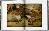 Bruegel. The Complete Works - Retail Maharaj
