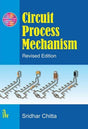 Circuit Process Mechanism - Retail Maharaj
