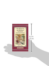 The Wind in the Willows - Retail Maharaj