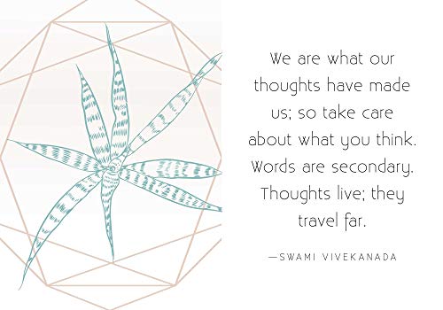Self Care: Inspirations & Meditations - Retail Maharaj