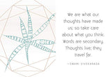 Self Care: Inspirations & Meditations - Retail Maharaj