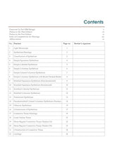 PRACTICAL MANUAL OF HISTOLOGY 3ED (PB 2026) - Retail Maharaj