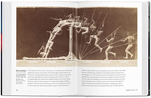 History of Photography. From 1839 to the Present: Process and Progress - Retail Maharaj