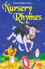 Nursery Rhymes Early To Bed - Retail Maharaj