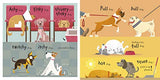 100 Dogs - Retail Maharaj