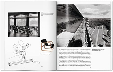 Aalto - Retail Maharaj