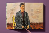 FRIDA KAHLO COMP PAINTINGS - Retail Maharaj