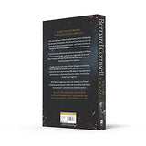 War Lord: The No.1 Sunday Times bestseller, the epic new historical fiction book for 2020: Book 13 (The Last Kingdom Series) - Retail Maharaj