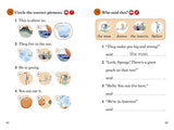 Ladybird Readers Level 2 - Roald Dahl: James and the Giant Peach (ELT Graded Reader) - Retail Maharaj