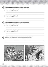 International Primary English Workbook: Stage 5 (Collins International Primary English) - Retail Maharaj