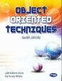Object Oriented Techniques Java - Retail Maharaj