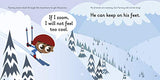 Actiphons Level 2 Book 18 Zooming Farooq: Learn phonics and get active with Actiphons! - Retail Maharaj