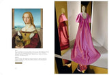 Renaissance to Runway: The Enduring Italian Houses - Retail Maharaj
