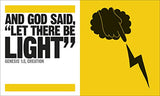 The Bible Book: Big Ideas Simply Explained - Retail Maharaj