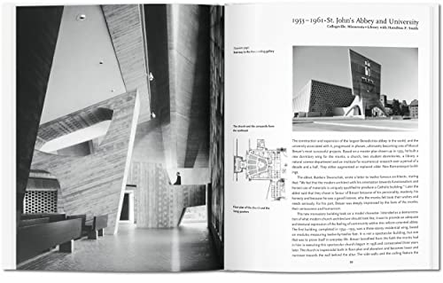 Marcel Breuer: 1902-1981, Form Giver of the Twentieth Century (Basic Art) - Retail Maharaj