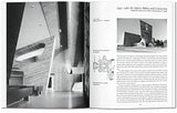 Marcel Breuer: 1902-1981, Form Giver of the Twentieth Century (Basic Art) - Retail Maharaj