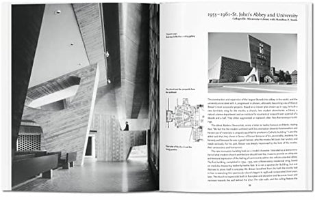 Marcel Breuer: 1902-1981, Form Giver of the Twentieth Century (Basic Art) - Retail Maharaj