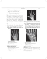 MCQs in Pain Medicine, 2/e | Over 2100 MCQs (PB 2026) - Retail Maharaj