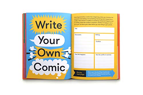 Write On: My Story Journal - Retail Maharaj