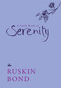 A Little Book Of Serenity - Retail Maharaj