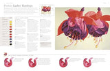 ACRYLIC FLOWER PAINTERS A TO Z - Retail Maharaj