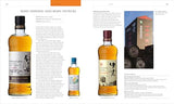 Whisky Opus: The Definitive Guide to the World's Greatest Whisky Distilleries - Retail Maharaj