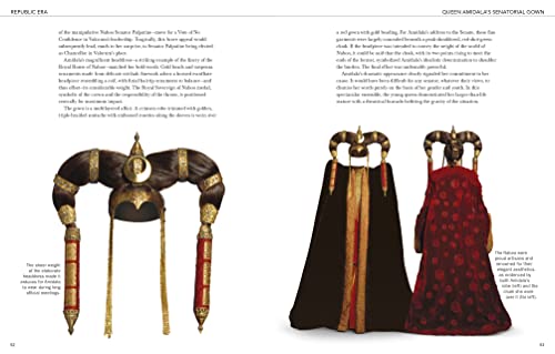 Star Wars 100 Objects: Illuminating Items From a Galaxy Far, Far Away…. - Retail Maharaj