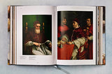 Raphael: The Complete Works: Paintings, Frescoes, Tapestries, Architecture - Retail Maharaj