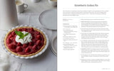 Magnolia Bakery Handbook Of Icebox Desserts - Retail Maharaj