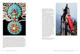 Tibetan Women's Jewelry - Retail Maharaj
