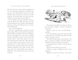 The Lion, the Witch and the Wardrobe: Book 2 (The Chronicles of Narnia) - Retail Maharaj