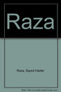 Raza - Retail Maharaj