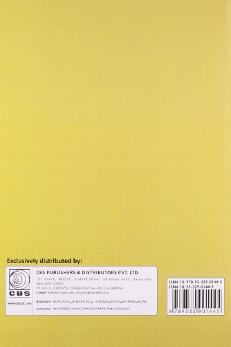 QUANTUM FIELD THEORY (PB 2014) - Retail Maharaj
