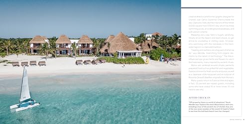 100 Hotels of a Lifetime: The World's Ultimate Retreats (100 of a Lifetime) - Retail Maharaj