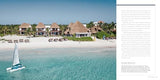 100 Hotels of a Lifetime: The World's Ultimate Retreats (100 of a Lifetime) - Retail Maharaj